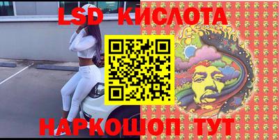 прущие грибы Коммунар