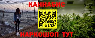 a pvp Конаково