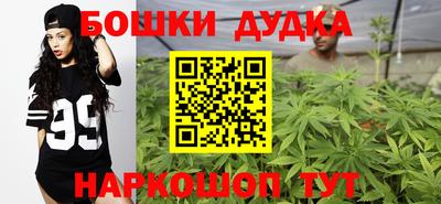 a pvp Конаково